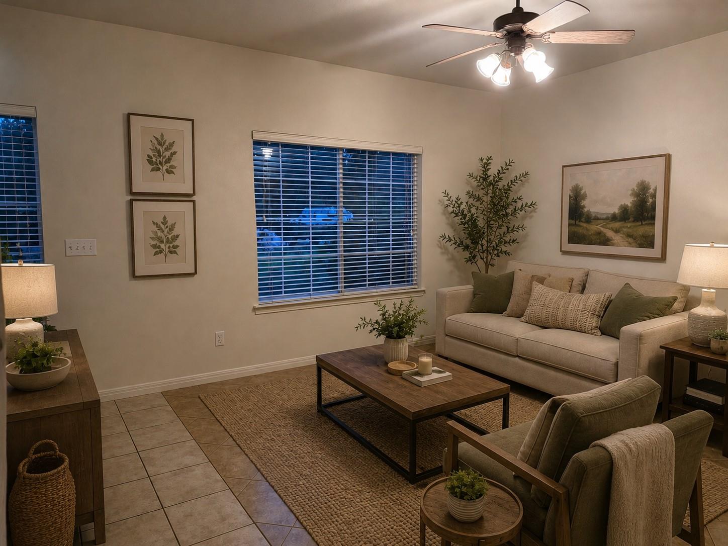 9 Deerfield Dr #b Property Photo 12