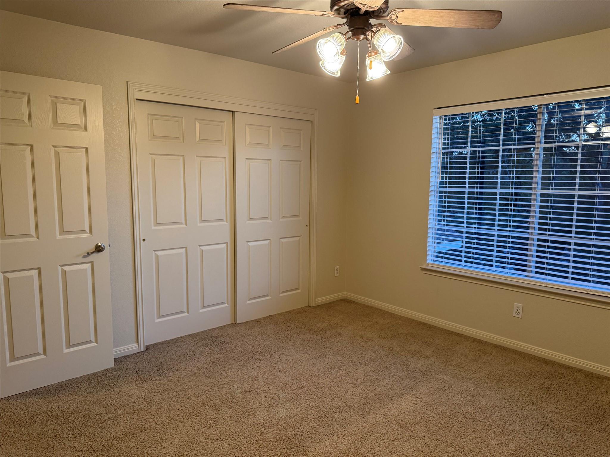 9 Deerfield Dr #b Property Photo 17