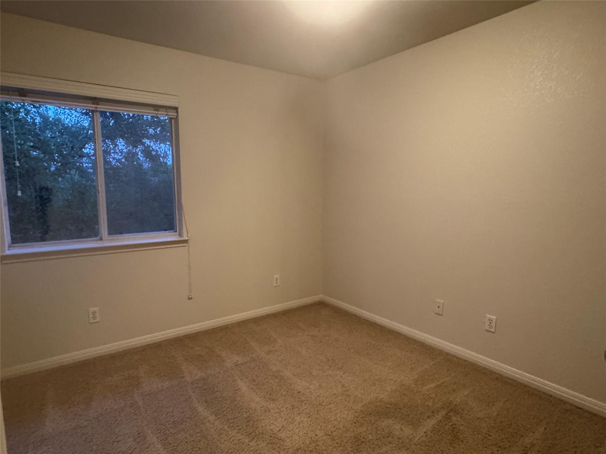 9 Deerfield Dr #b Property Photo 19