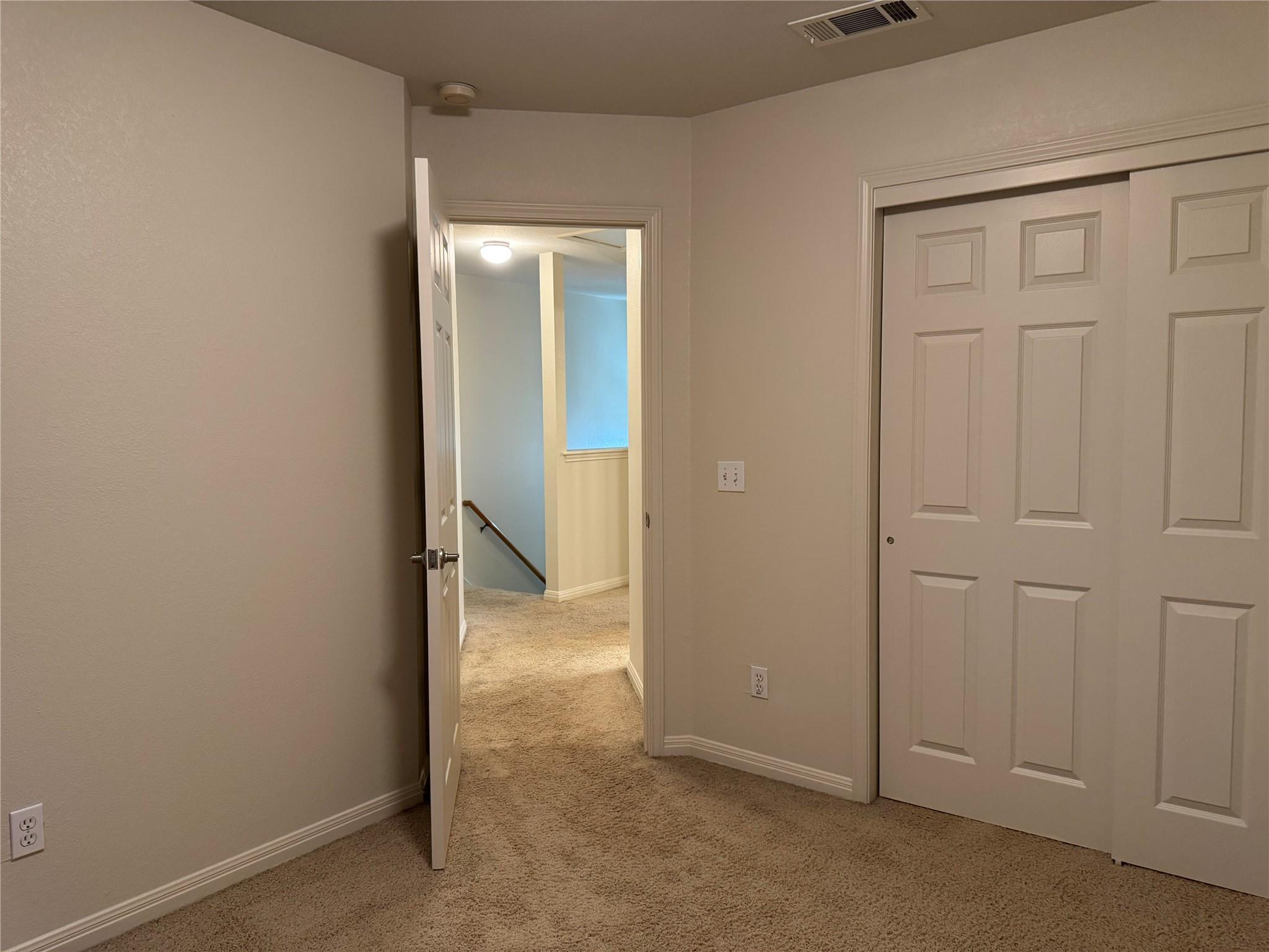9 Deerfield Dr #b Property Photo 20