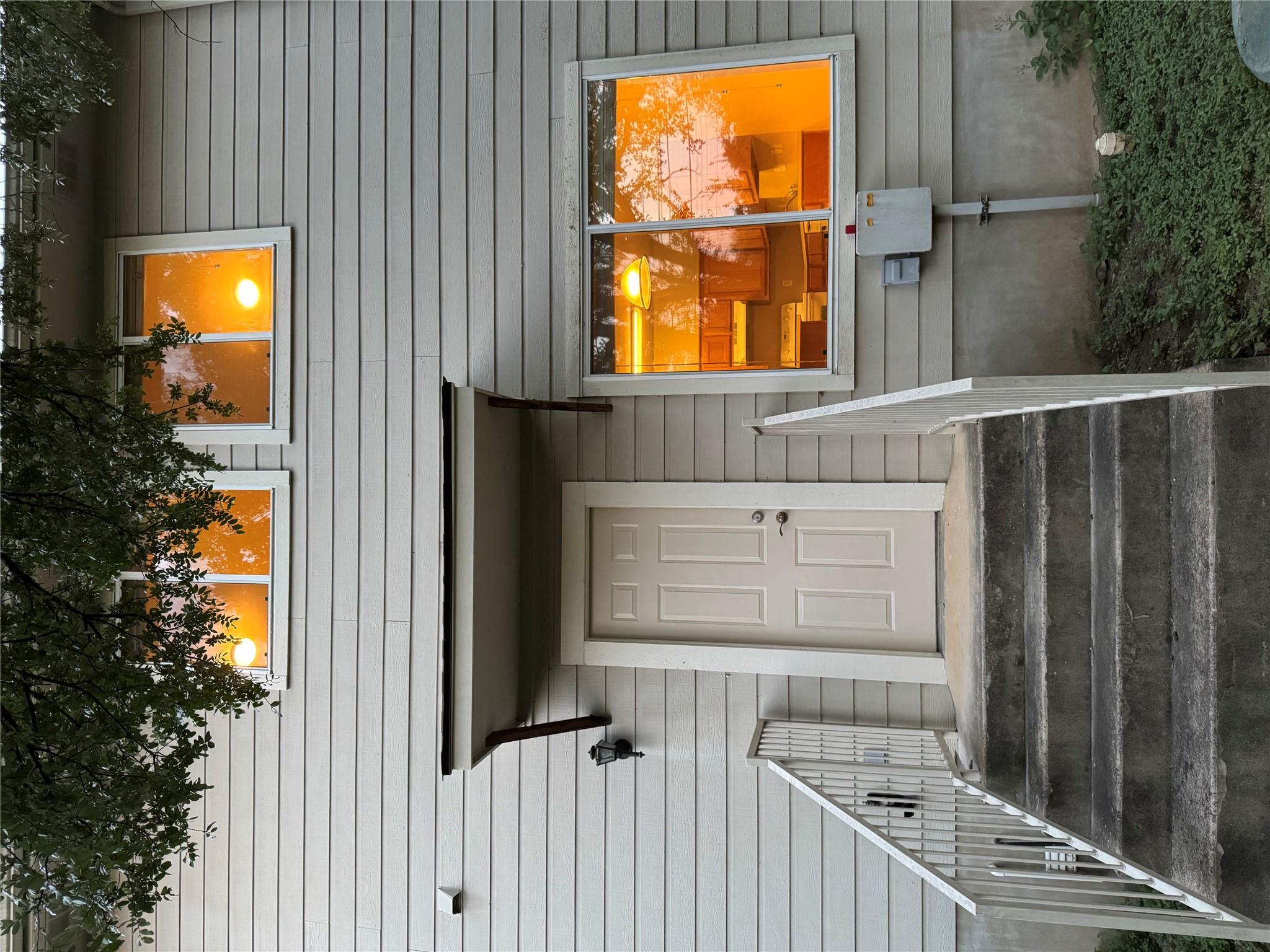 9 Deerfield Dr #b Property Photo 22
