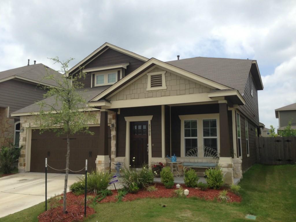 8508 Wood Stork Dr Property Photo