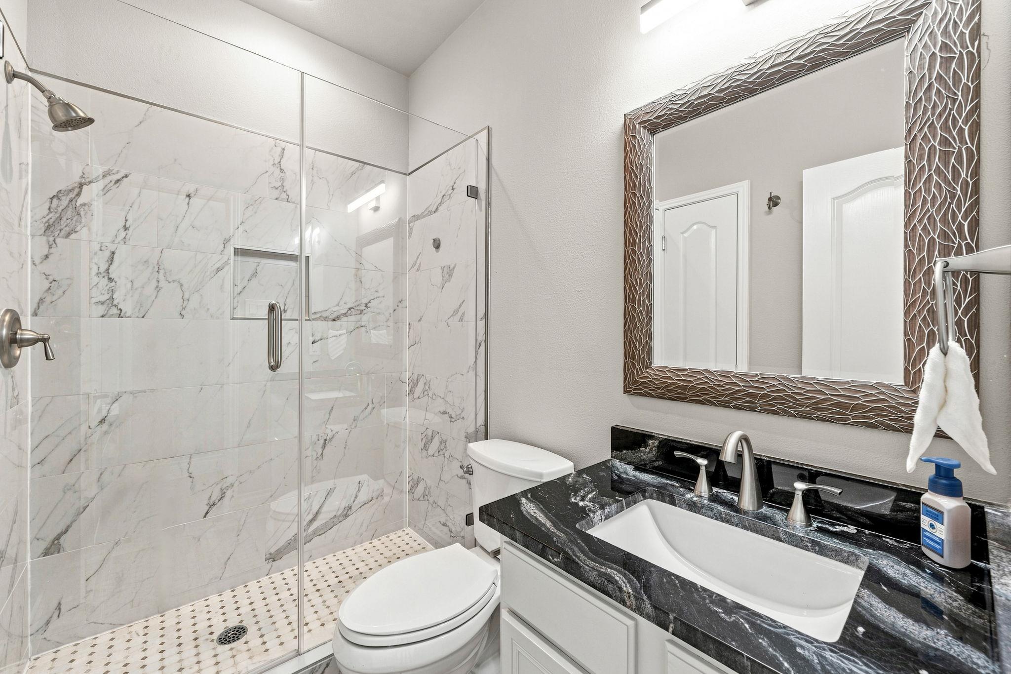 1600 Viki Lynn Ct Property Photo 7