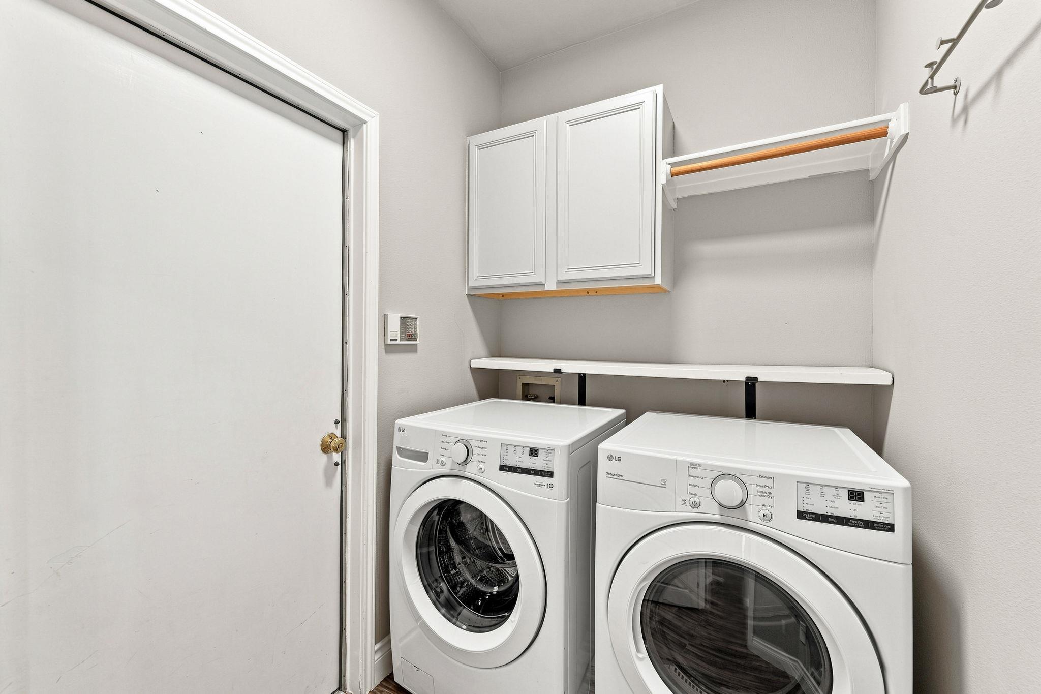 1600 Viki Lynn Ct Property Photo 22