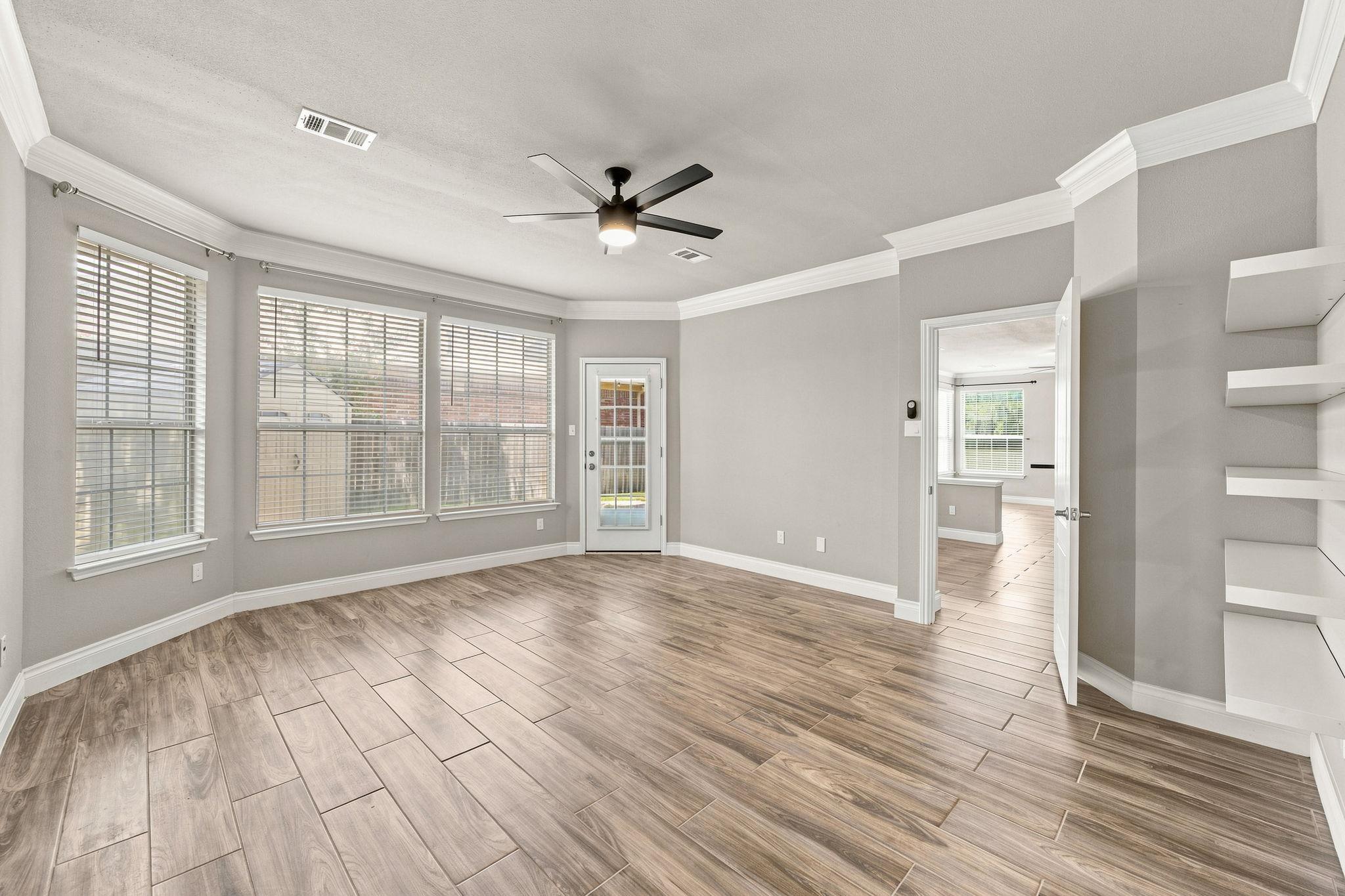 1600 Viki Lynn Ct Property Photo 25