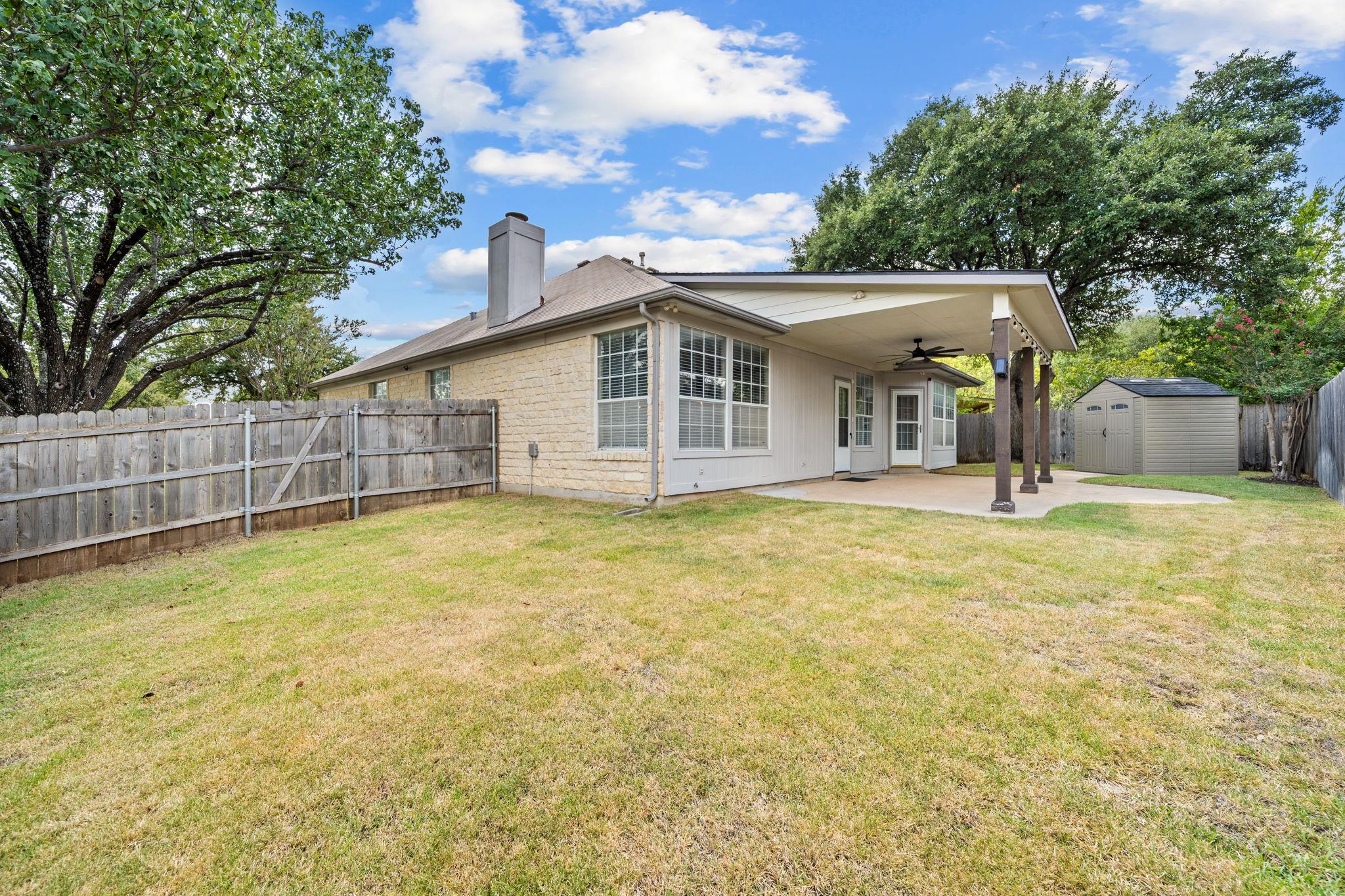 1600 Viki Lynn Ct Property Photo 33