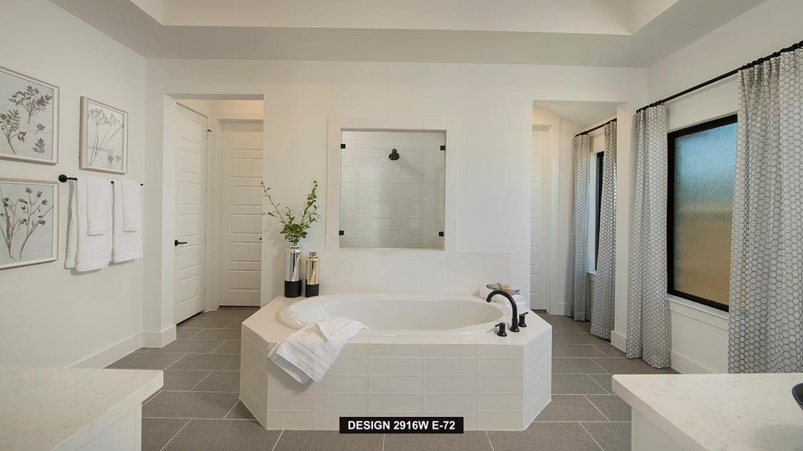 405 Coyote Creek Way Property Photo 11