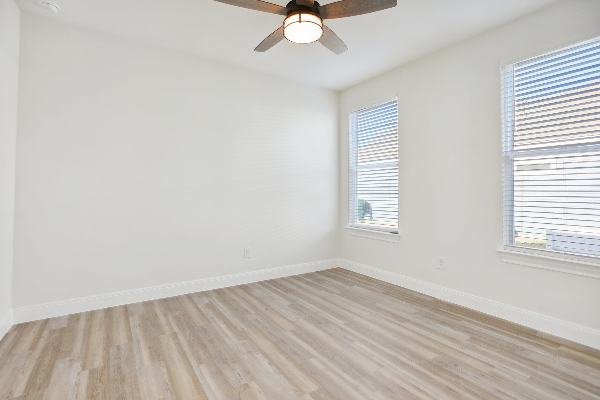 125 Callie St Property Photo 34
