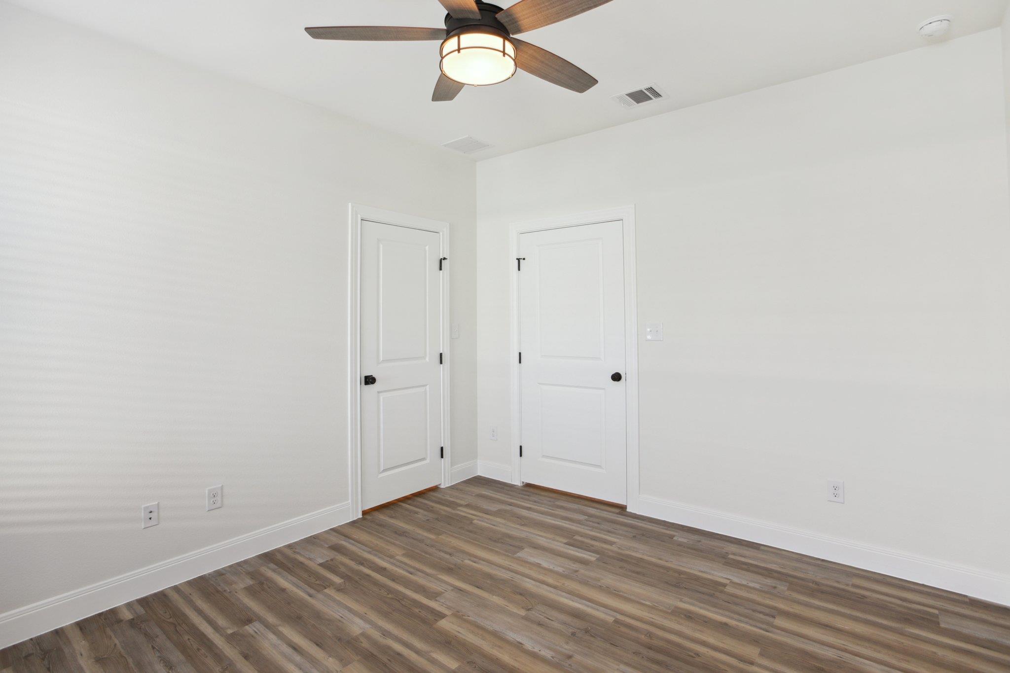 125 Callie St Property Photo 35