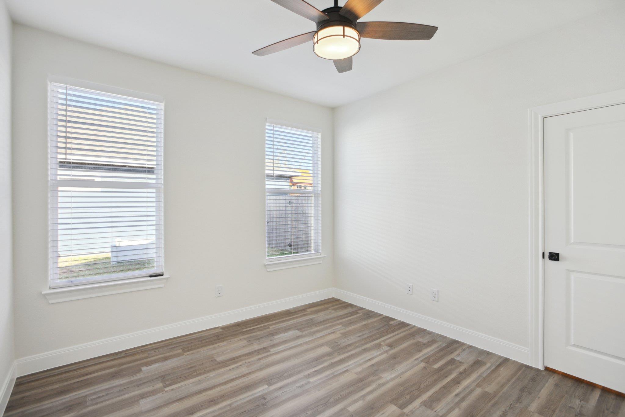 125 Callie St Property Photo 36