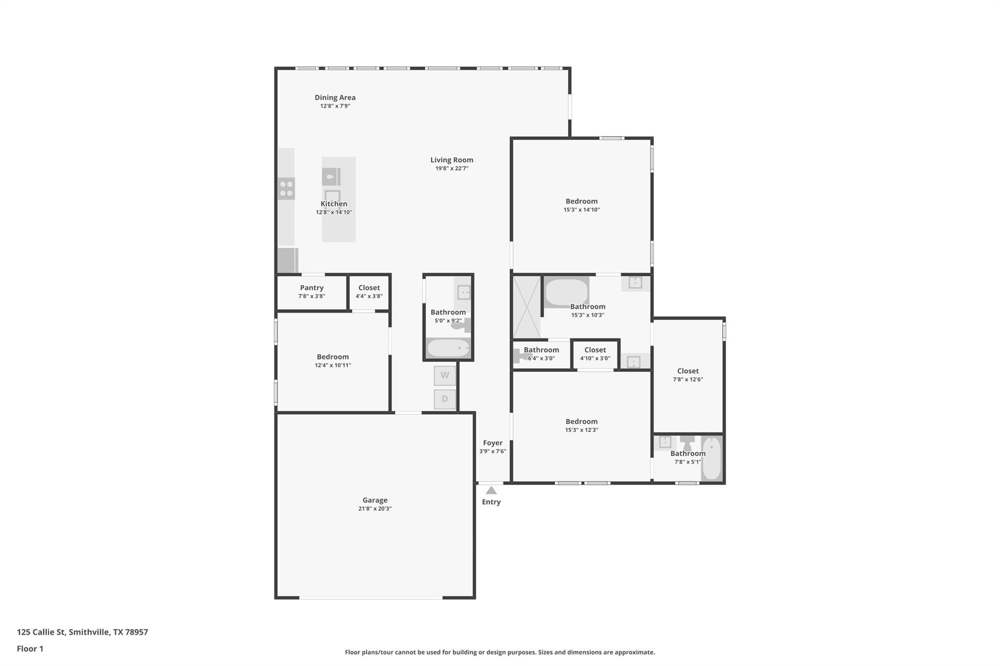 125 Callie St Property Photo 40