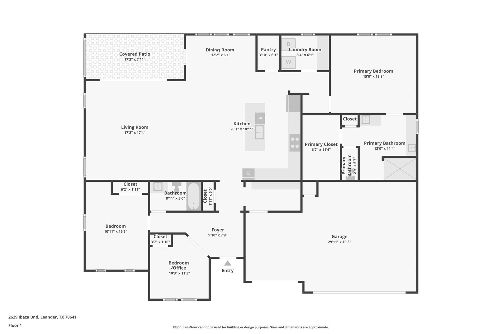 Property Image