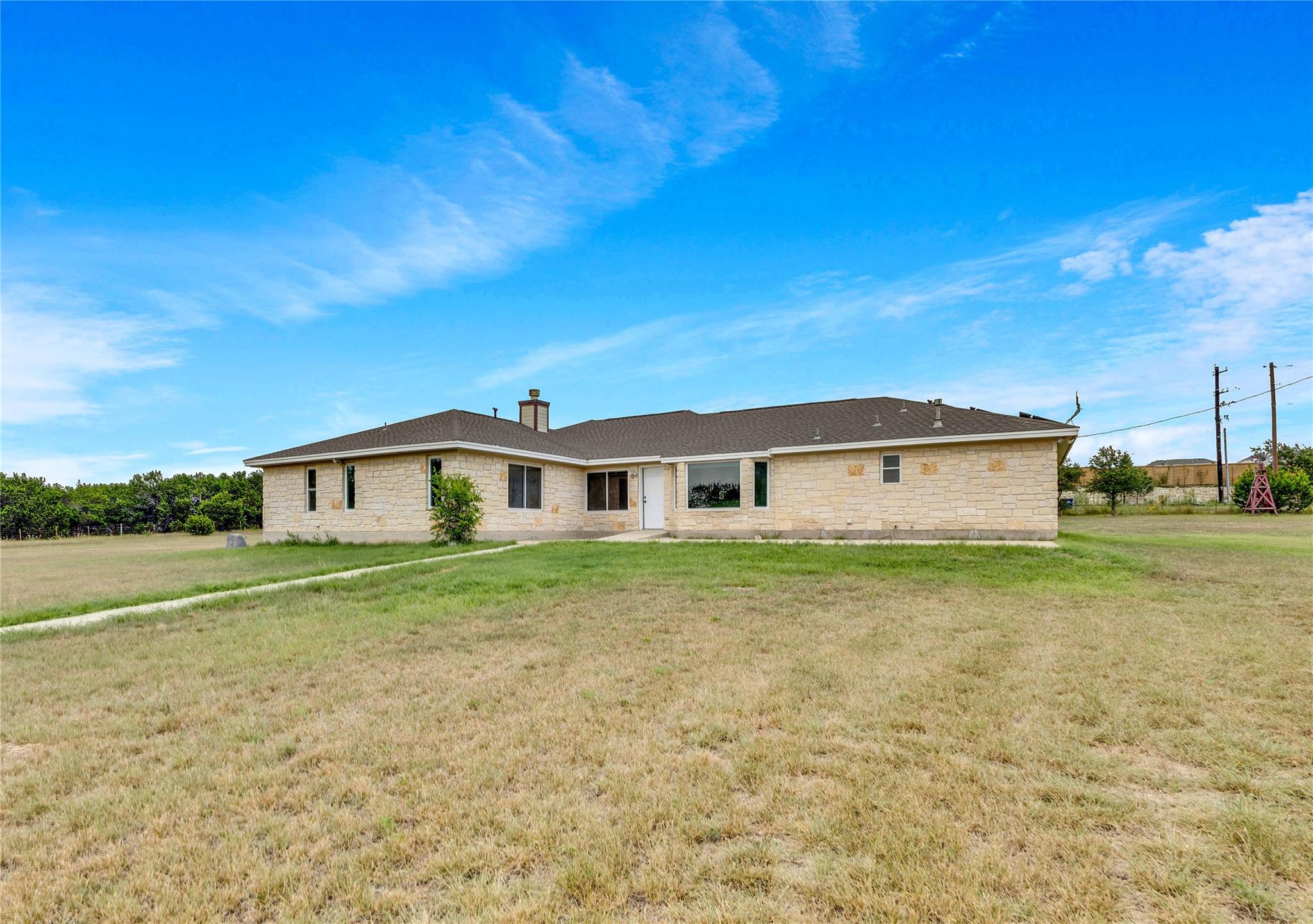 451 County Road 276 Rd Property Photo 30
