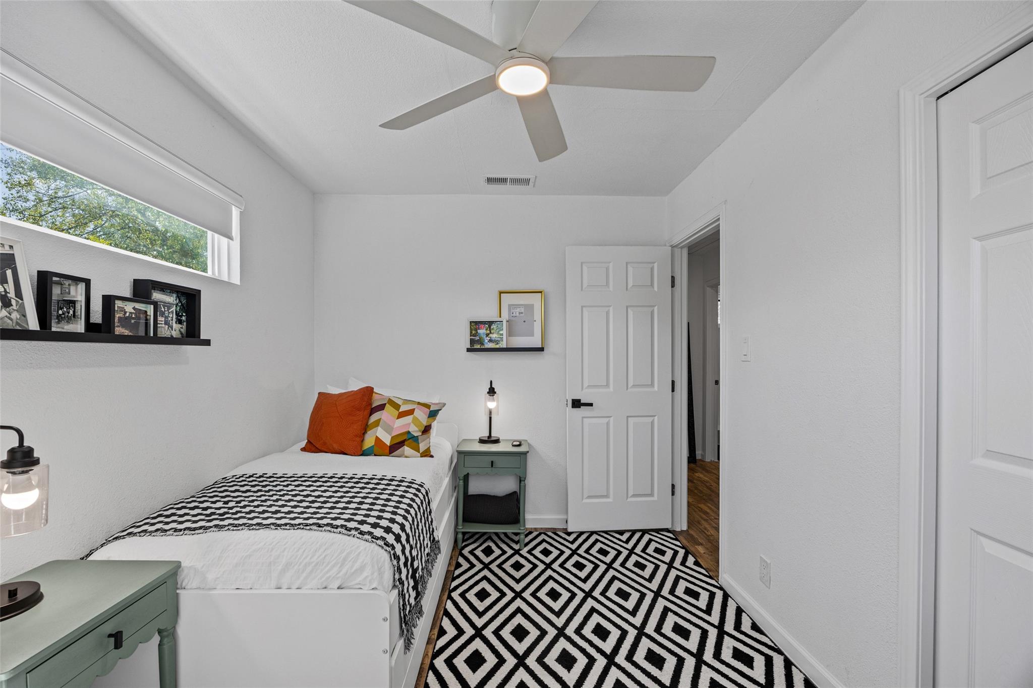 1101 Kenyon Dr Property Photo 18