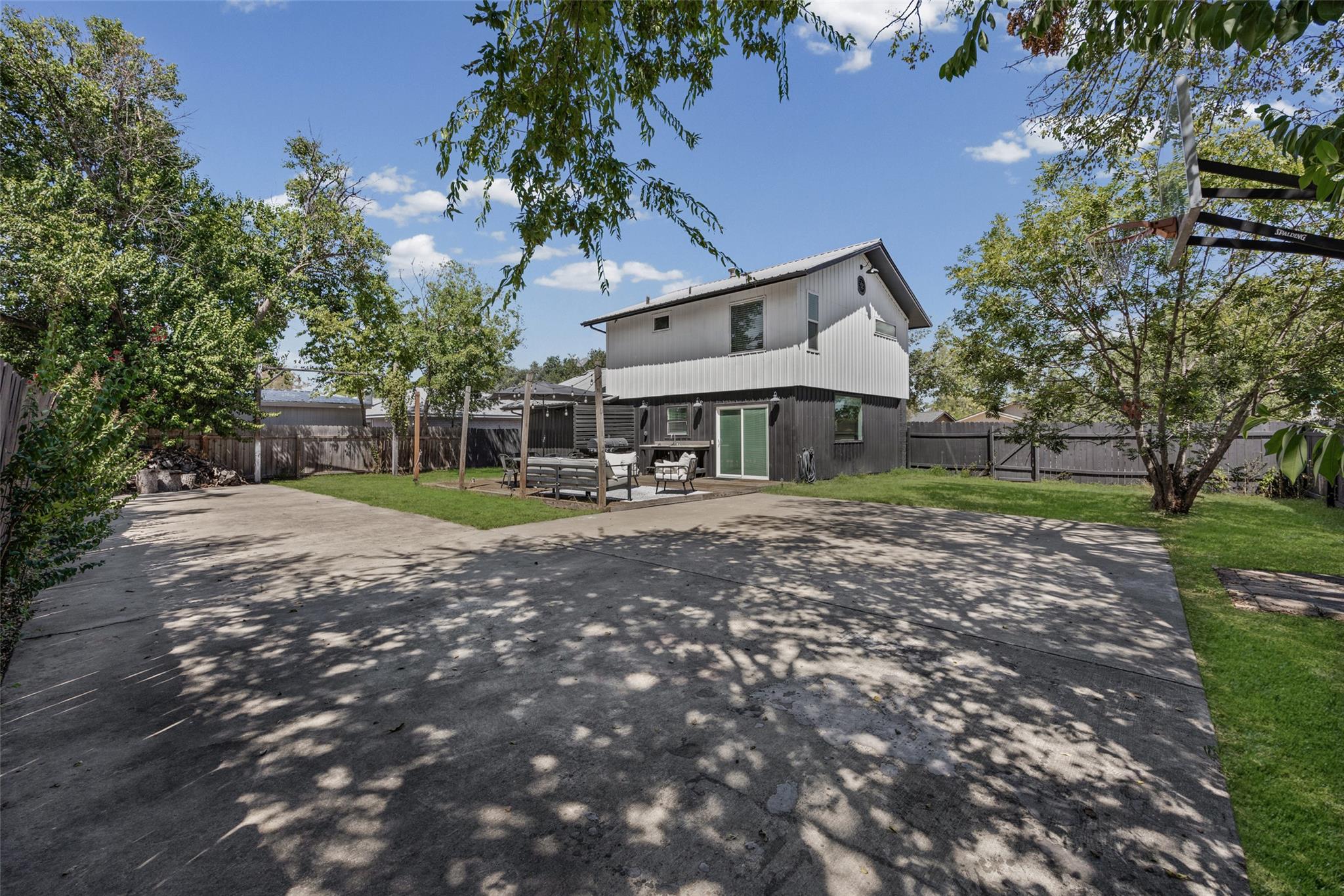 1101 Kenyon Dr Property Photo 26