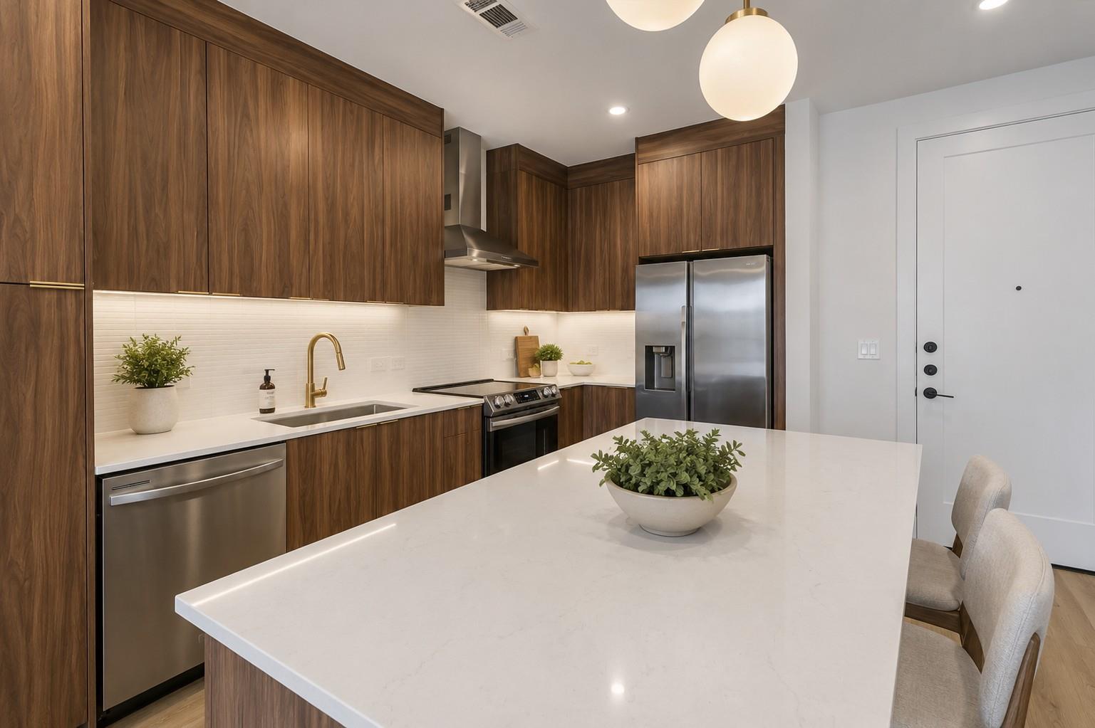 1701 Simond Ave #226 Property Photo 6