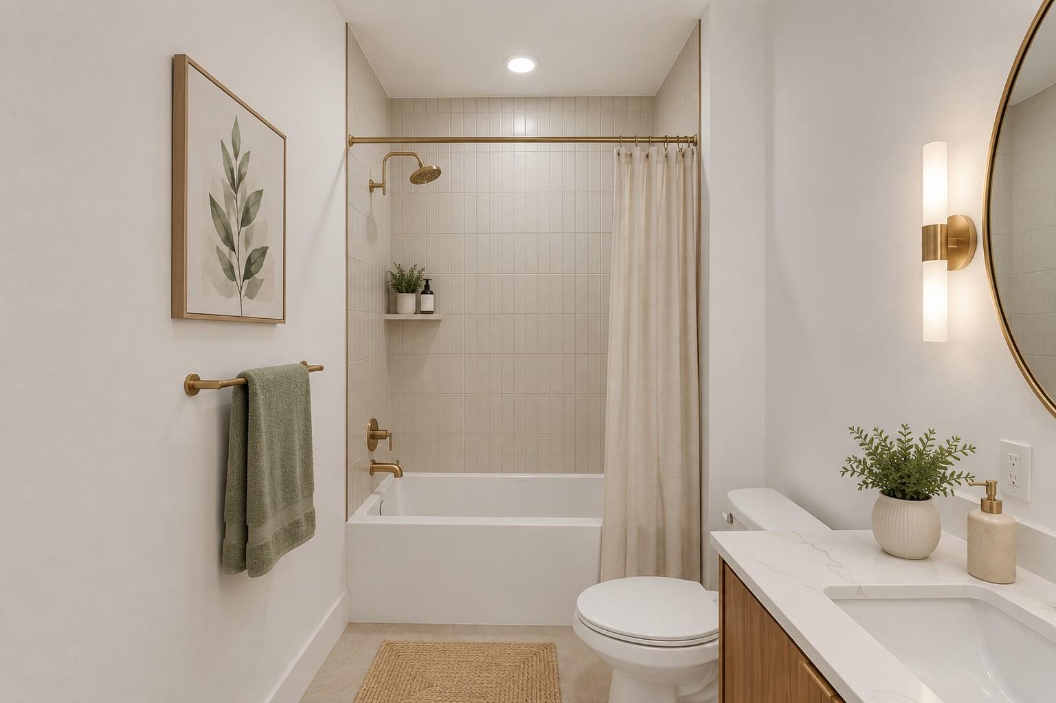 1701 Simond Ave #226 Property Photo 8