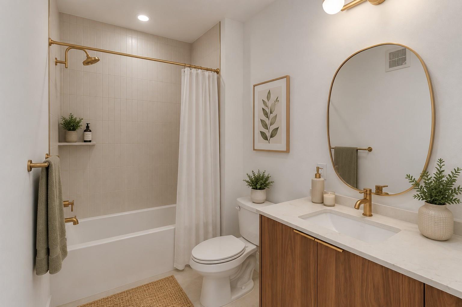 1701 Simond Ave #226 Property Photo 9