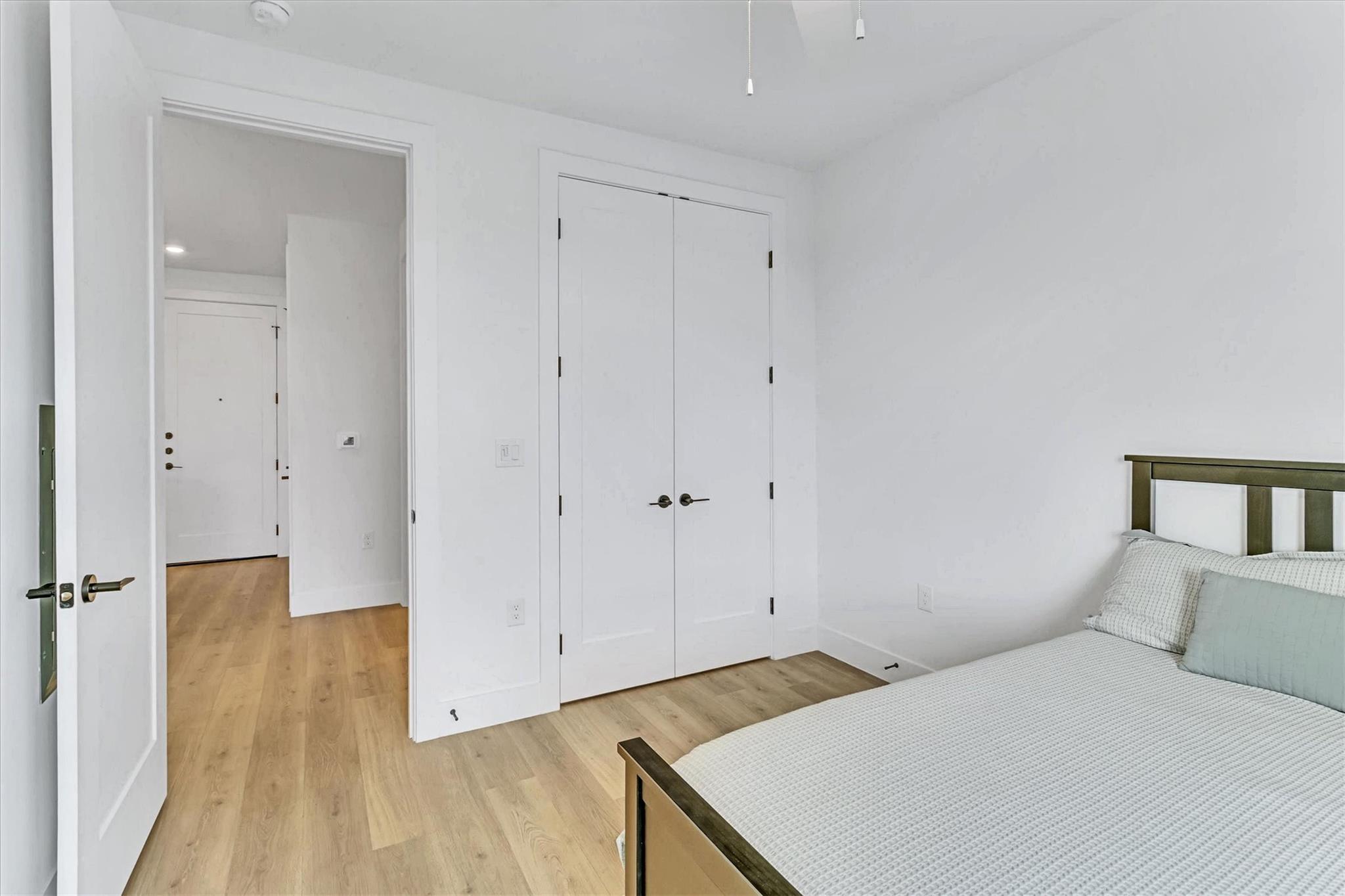 1701 Simond Ave #226 Property Photo 10