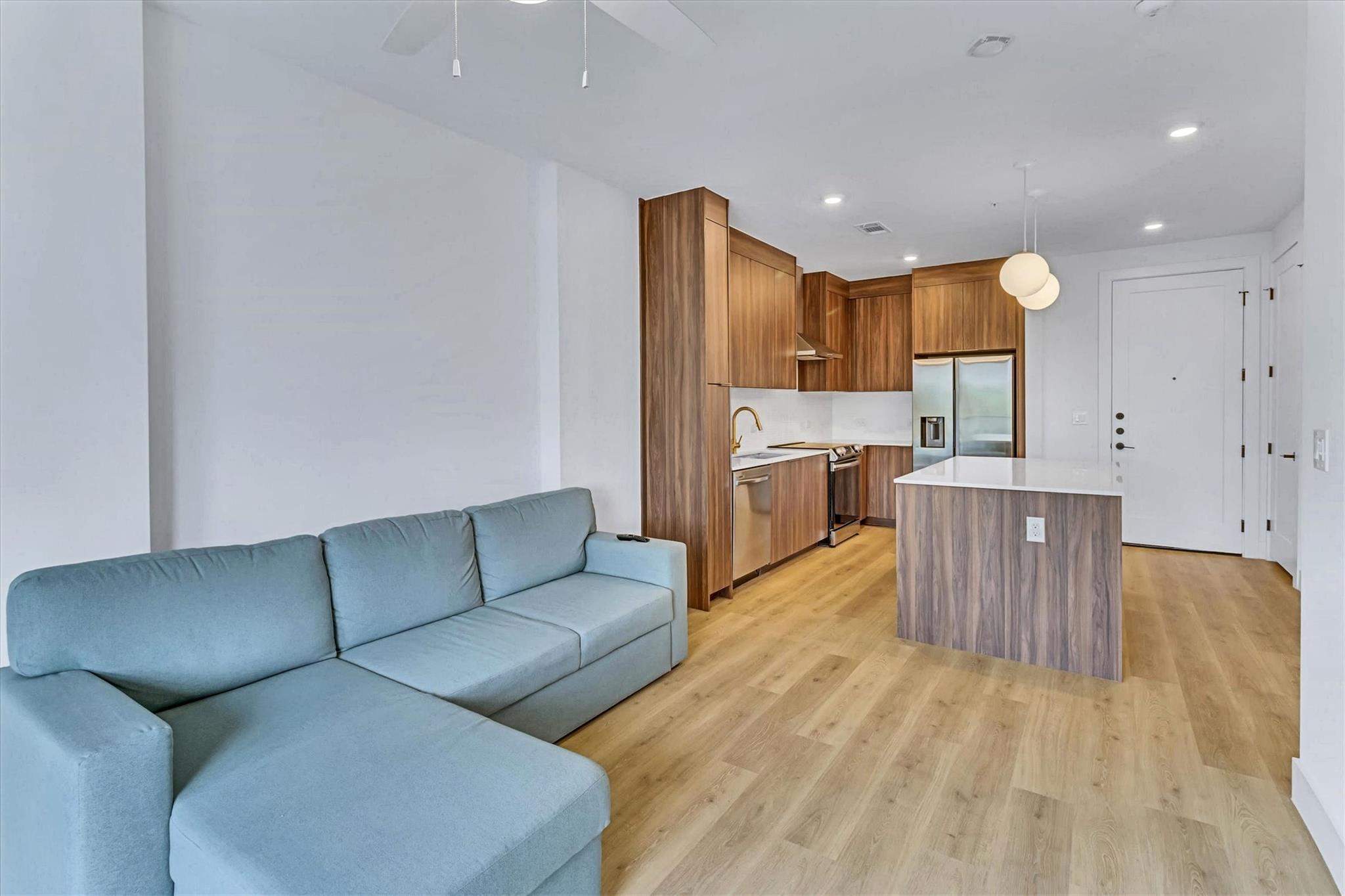 1701 Simond Ave #226 Property Photo 15