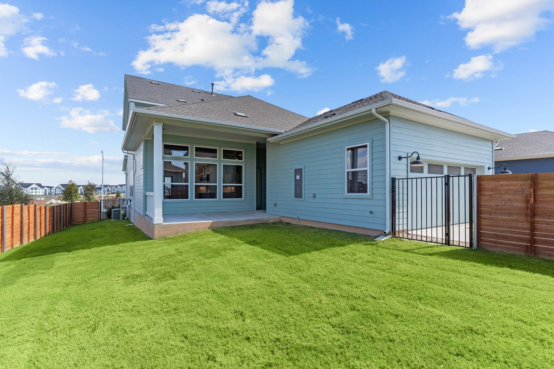 5904 Mc Murtry St Property Photo 12