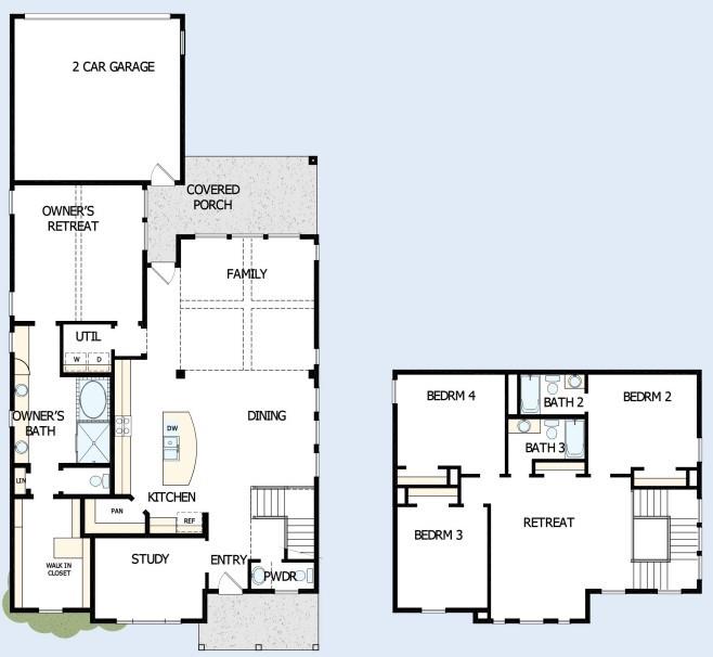 5904 Mc Murtry St Property Photo 13