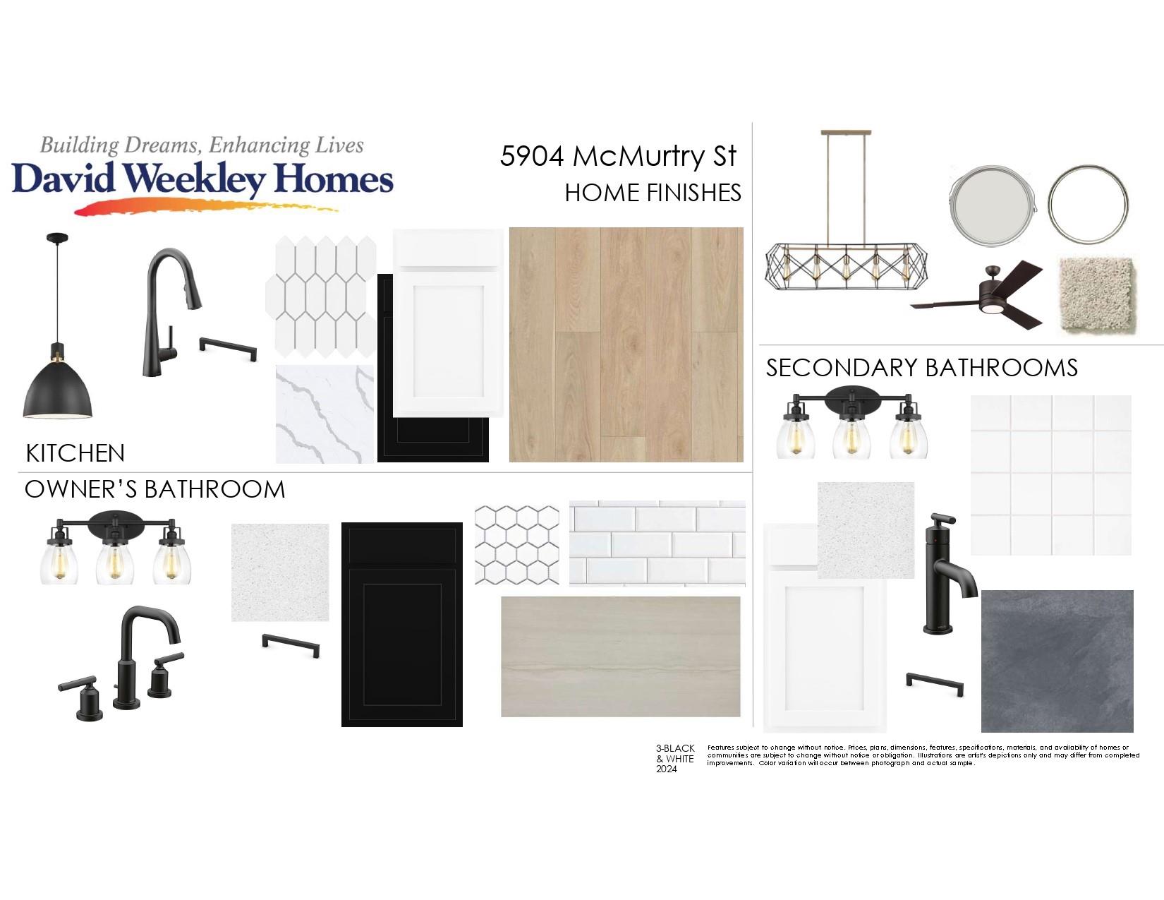 5904 Mc Murtry St Property Photo 14