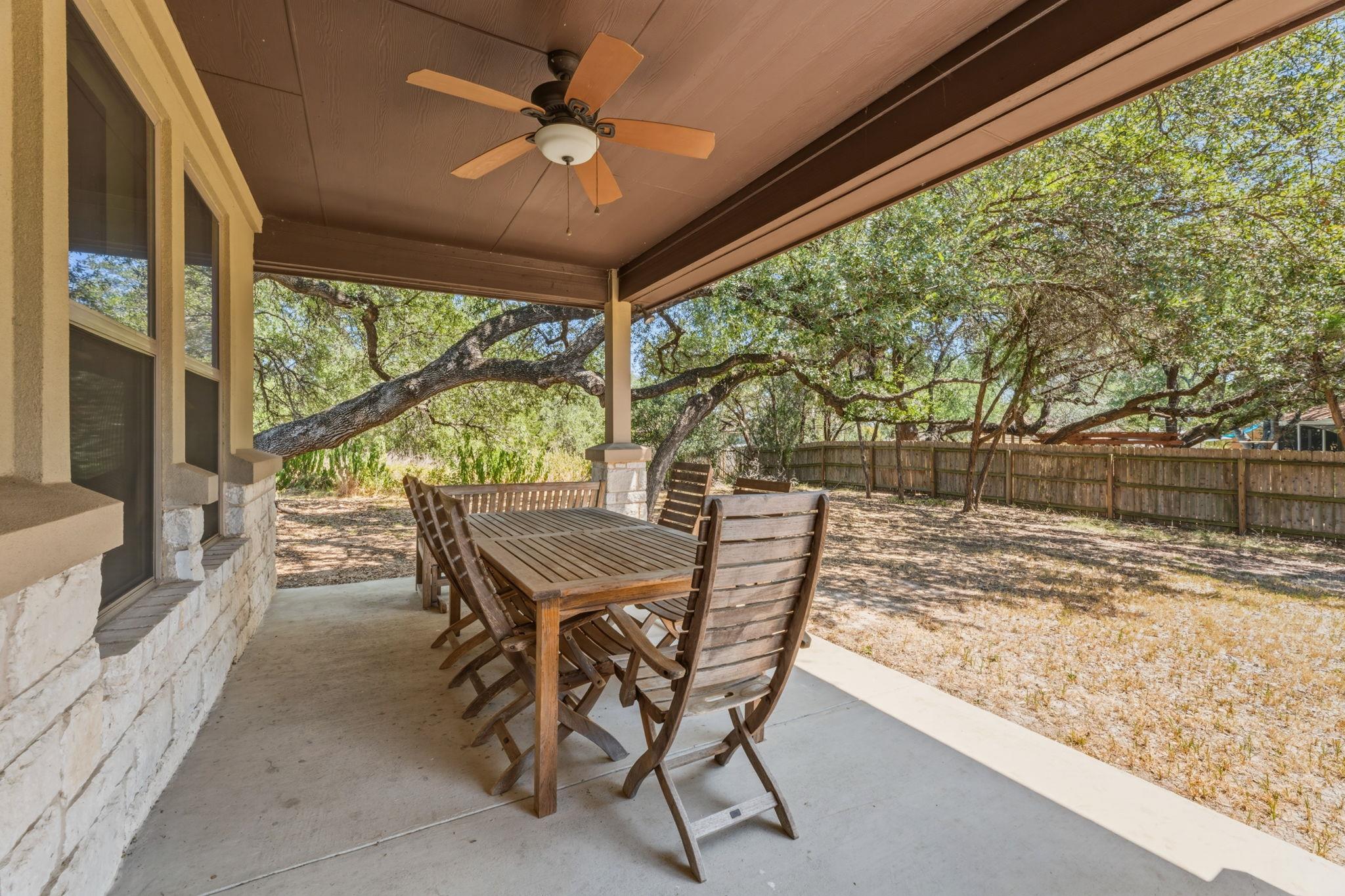 18817 Kelly Dr Property Photo 32
