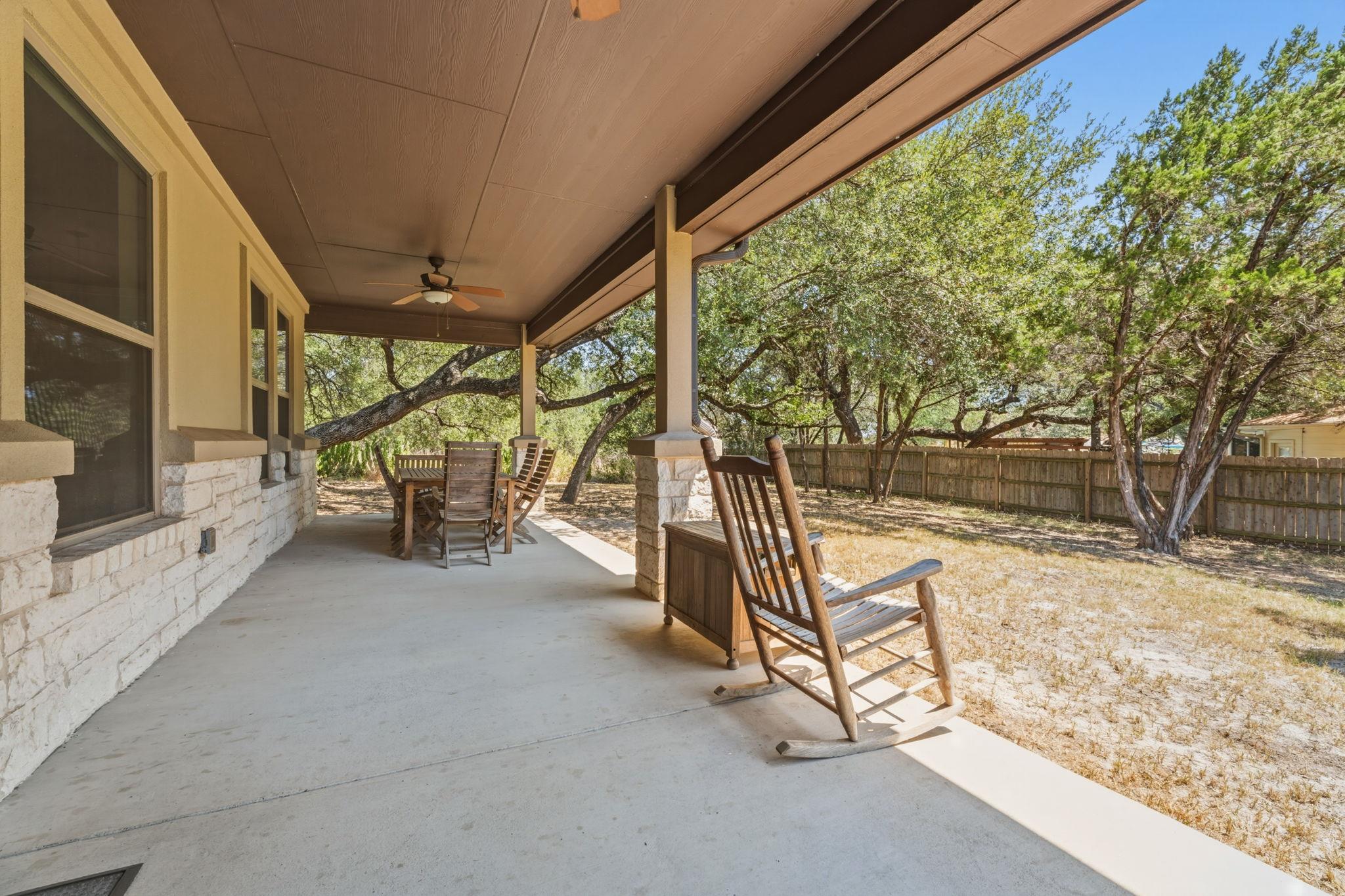 18817 Kelly Dr Property Photo 33
