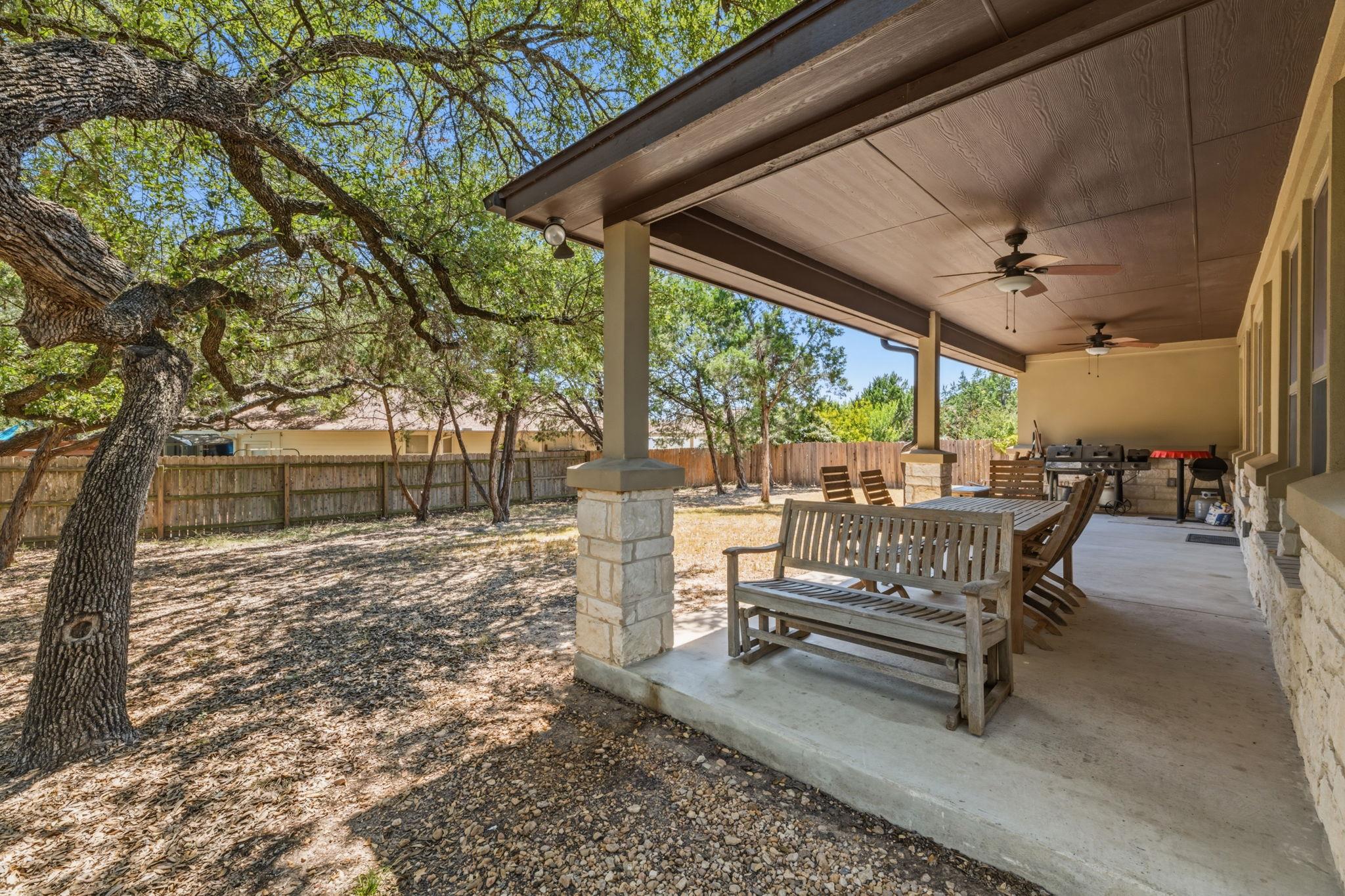 18817 Kelly Dr Property Photo 34