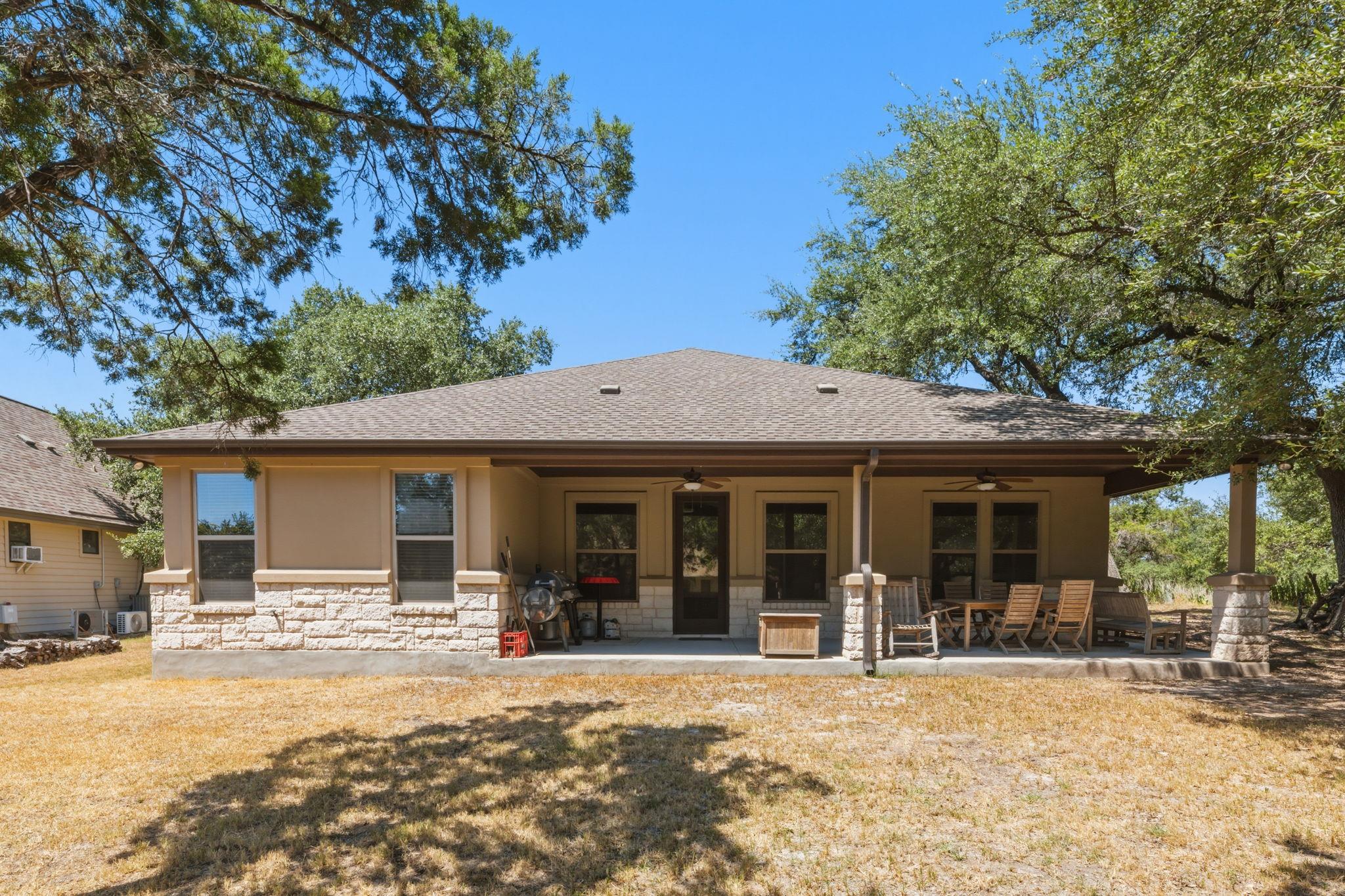 18817 Kelly Dr Property Photo 35