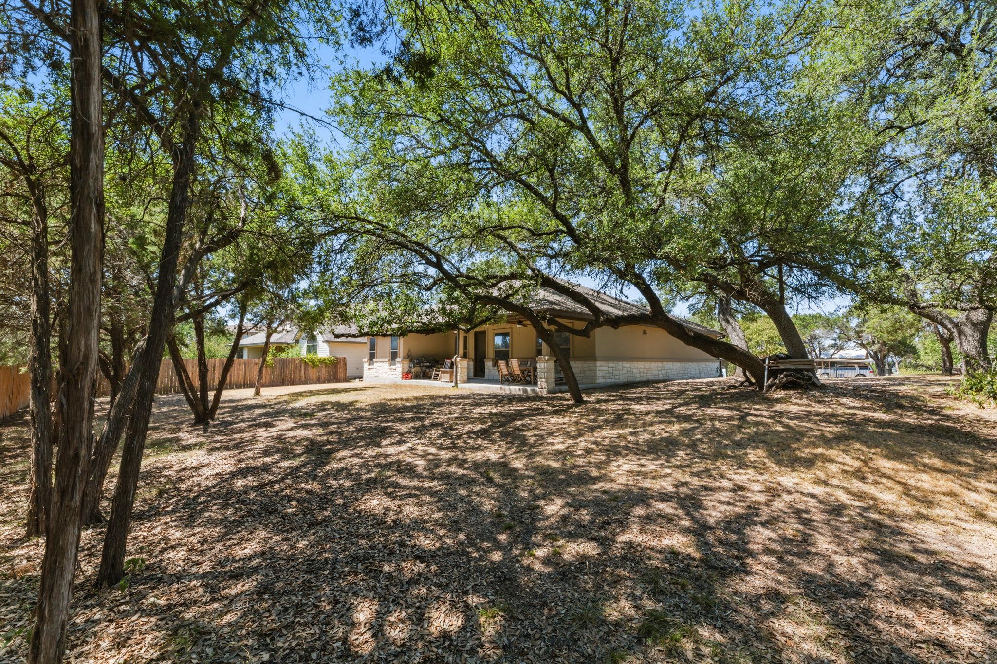 18817 Kelly Dr Property Photo 38