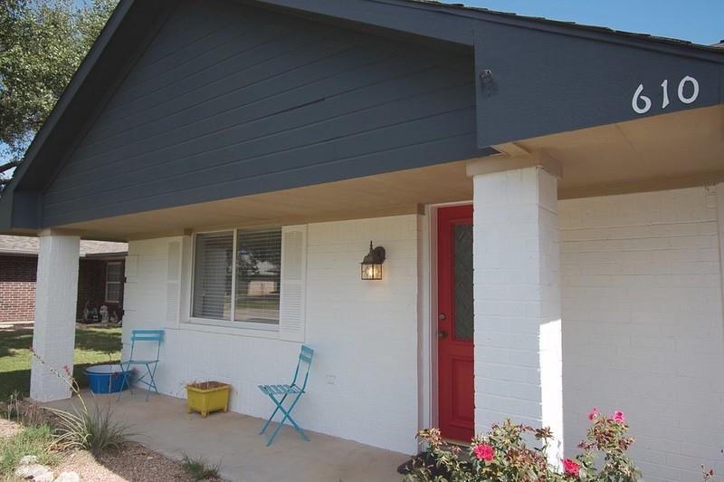 8092451 Property Photo 1