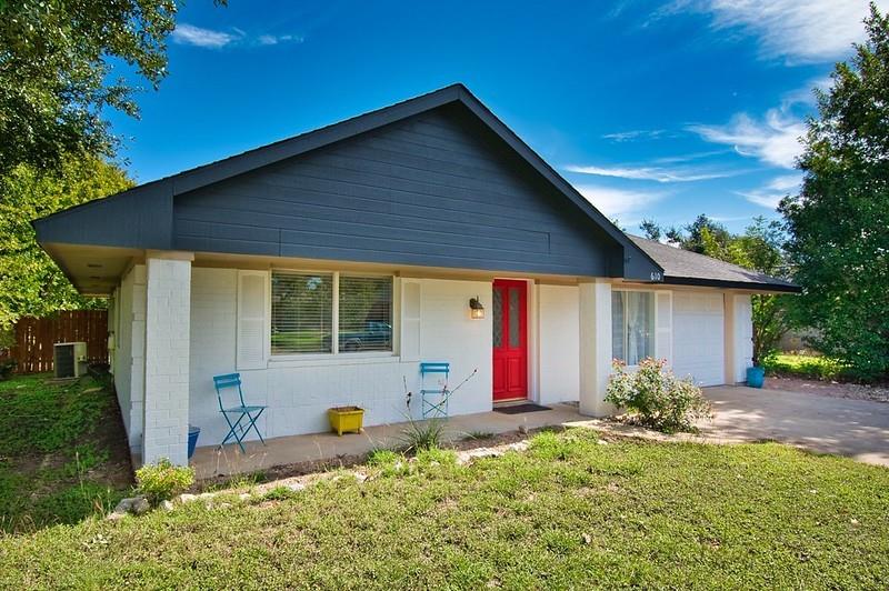 8092451 Property Photo 2