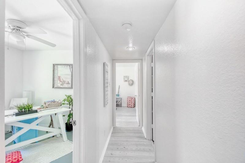 8092451 Property Photo 3