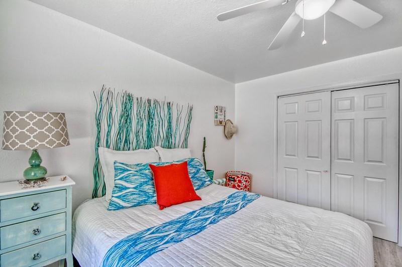 8092451 Property Photo 4