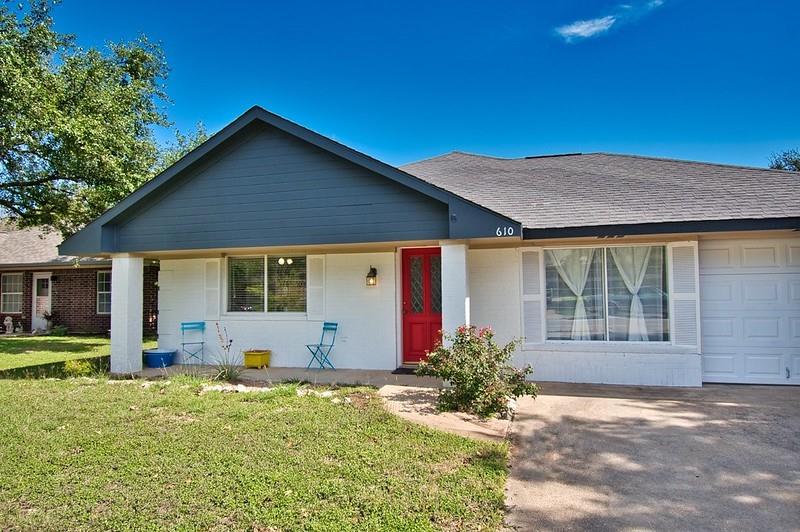 8092451 Property Photo 5
