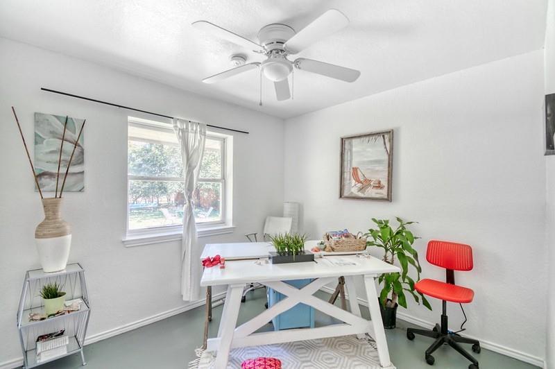 8092451 Property Photo 6