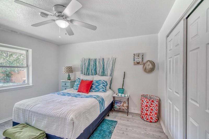 8092451 Property Photo 7