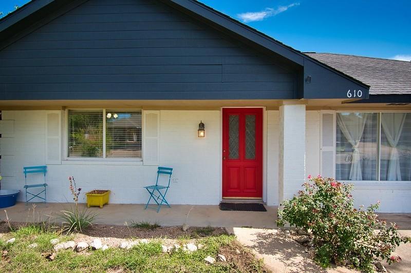 8092451 Property Photo 8