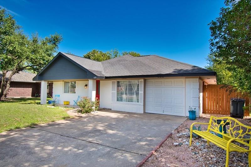 8092451 Property Photo 9