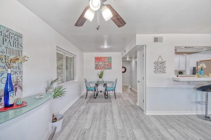 8092451 Property Photo 10
