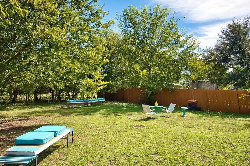 8092451 Property Photo 12