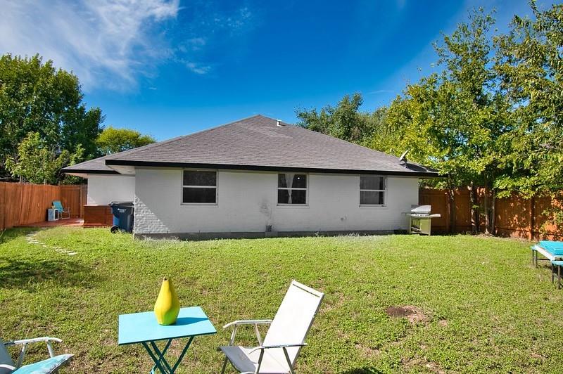 8092451 Property Photo 13