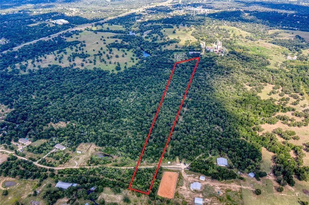 000 Fawn Ridge Rd Property Photo 1