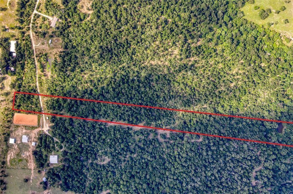 000 Fawn Ridge Rd Property Photo 2