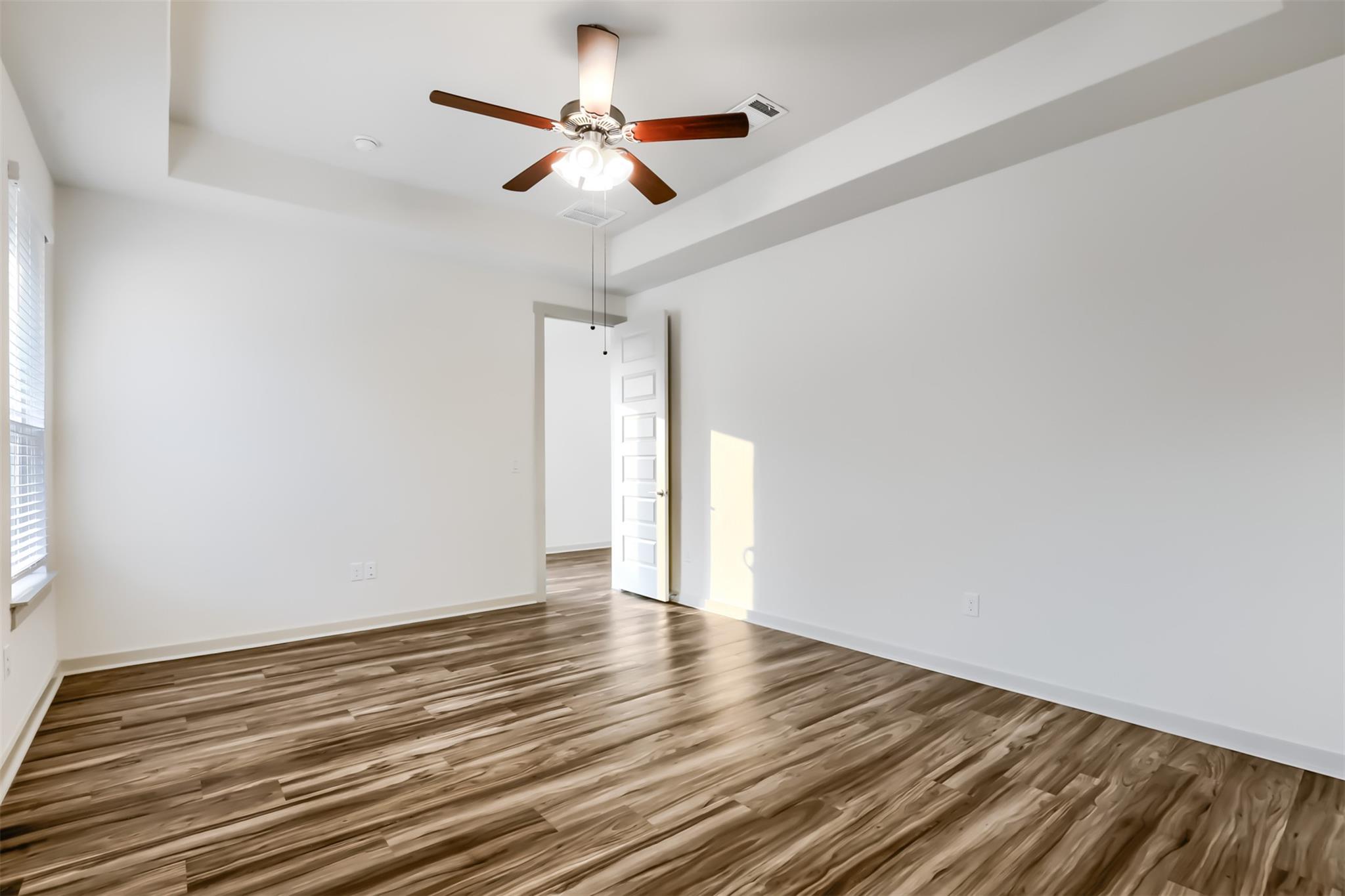 644 Peace Pipe Way Property Photo 8