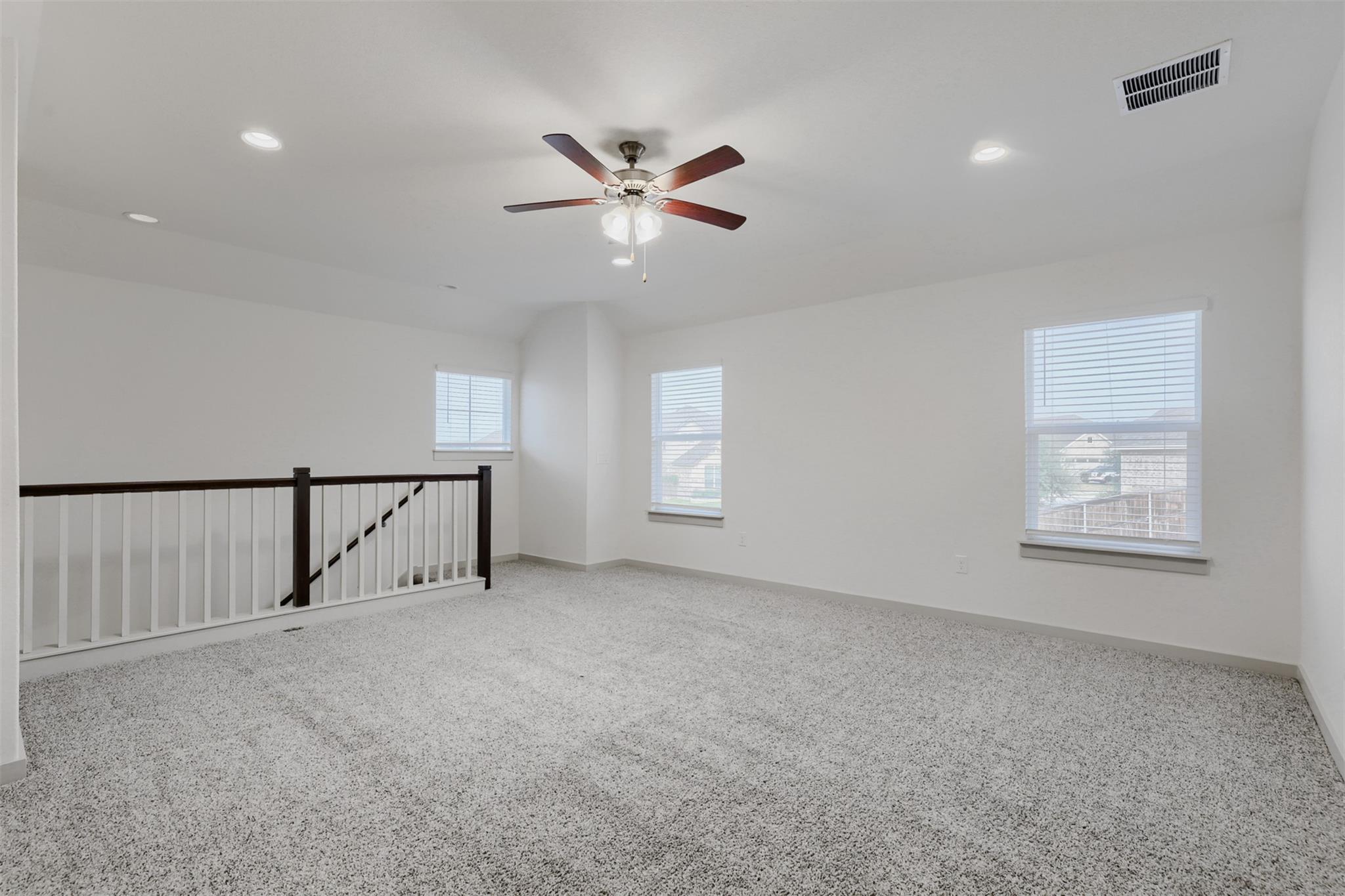 644 Peace Pipe Way Property Photo 12