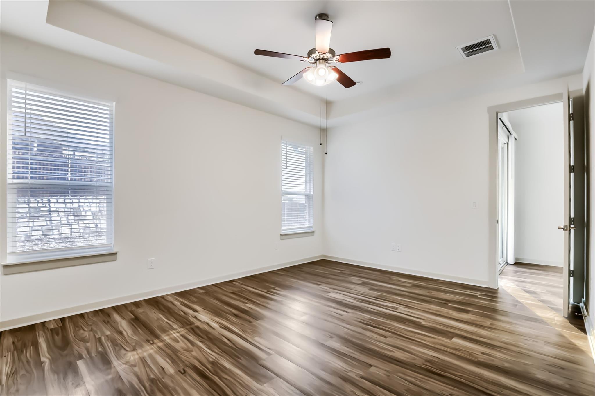 644 Peace Pipe Way Property Photo 14