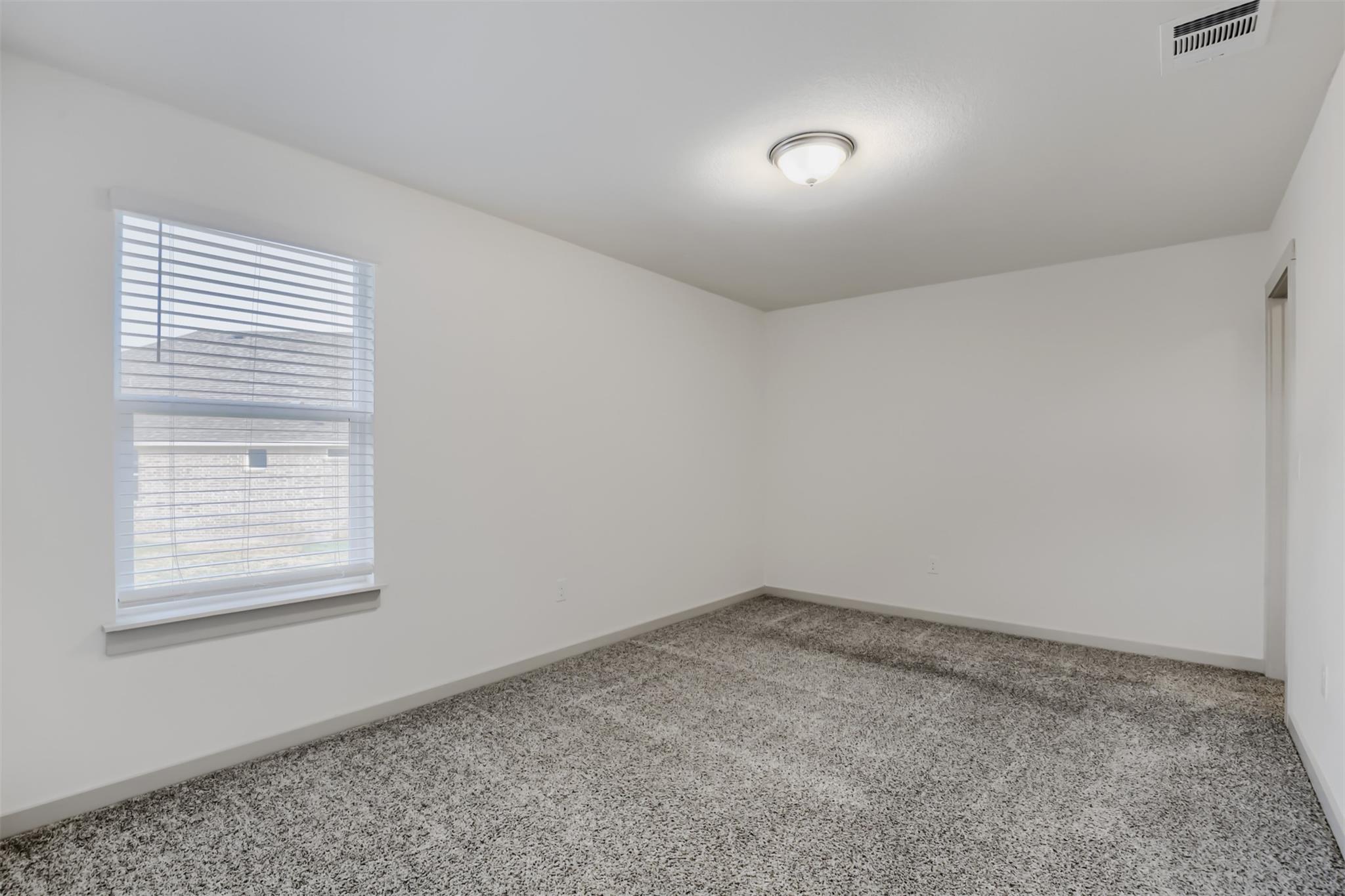 644 Peace Pipe Way Property Photo 15